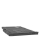 Green Cell LE03XL 796356-005 do HP - 1197147 - zdjęcie 5